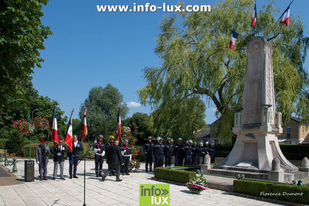 //media/jw_sigpro/users/0000001510/fete nationnale Mouzon/fte nationnale Mouzon 1 26